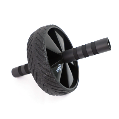 Maji Sports Core Training Ab Wheel