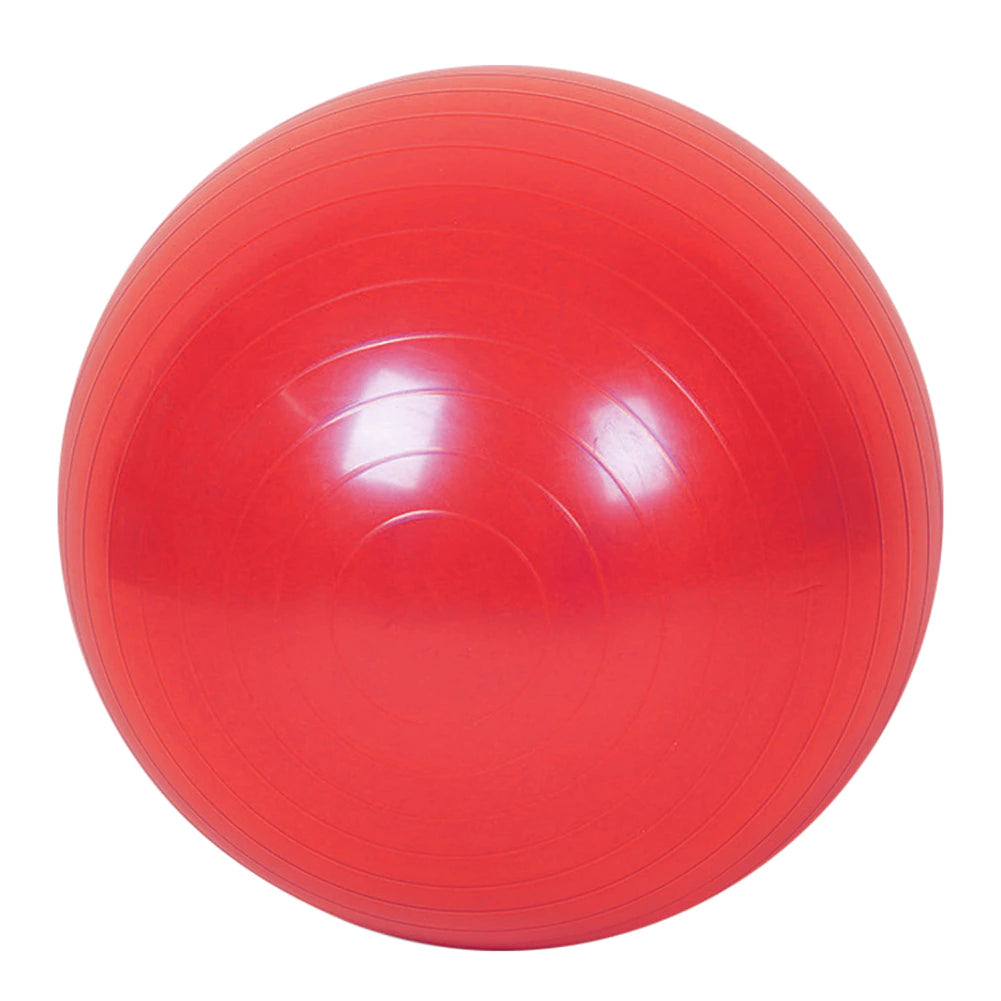 Yoga Ball Sport Fitness Balls Balance Pelota Pilates Equipment Exercise Gym Ball Women 45Cm